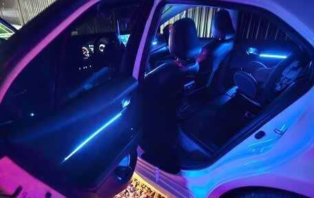 Toyota Camry, 2021 год, 2 999 999 рублей, 21 фотография
