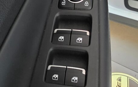 Hyundai Santa Fe IV, 2023 год, 4 150 000 рублей, 27 фотография