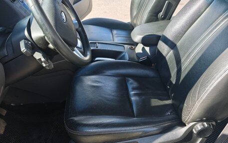 Ford C-MAX I рестайлинг, 2008 год, 350 000 рублей, 9 фотография