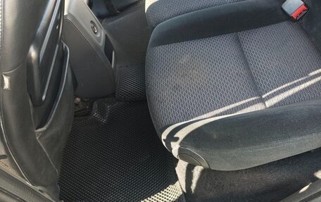 Ford C-MAX I рестайлинг, 2008 год, 350 000 рублей, 14 фотография