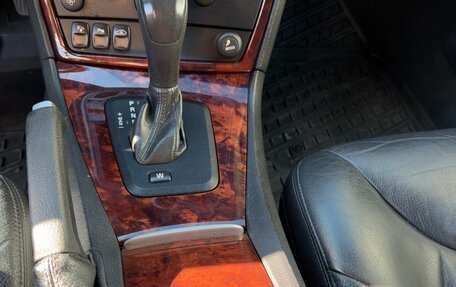 Volvo S60 III, 2007 год, 980 000 рублей, 13 фотография