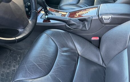 Volvo S60 III, 2007 год, 980 000 рублей, 15 фотография