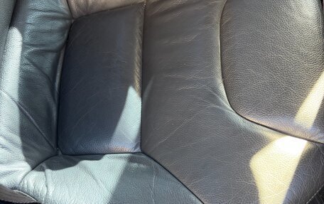 Volvo S60 III, 2007 год, 980 000 рублей, 18 фотография