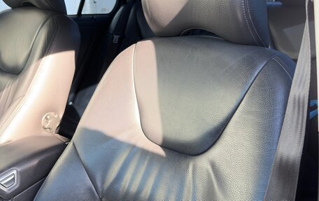 Volvo S60 III, 2007 год, 980 000 рублей, 16 фотография