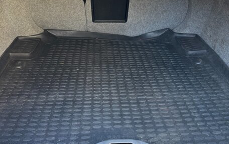 Volvo S60 III, 2007 год, 980 000 рублей, 23 фотография