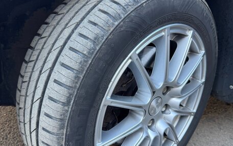 Volvo S60 III, 2007 год, 980 000 рублей, 26 фотография