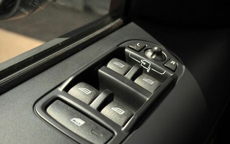 Land Rover Freelander II рестайлинг 2, 2011 год, 1 290 000 рублей, 21 фотография