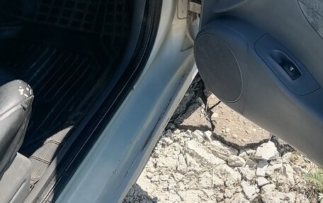 Renault Megane II, 2000 год, 180 000 рублей, 6 фотография
