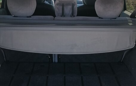 Renault Megane II, 2000 год, 180 000 рублей, 13 фотография