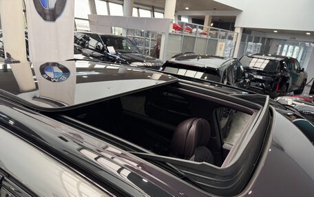 Bentley Bentayga I, 2016 год, 8 300 000 рублей, 9 фотография