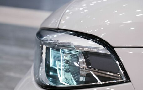 BMW 1 серия, 2021 год, 2 950 000 рублей, 5 фотография