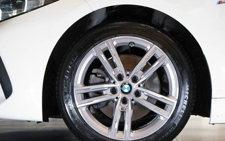 BMW 1 серия, 2021 год, 2 950 000 рублей, 11 фотография