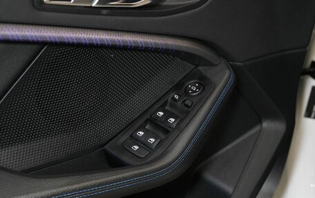 BMW 1 серия, 2021 год, 2 950 000 рублей, 13 фотография