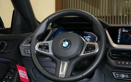 BMW 1 серия, 2021 год, 2 950 000 рублей, 18 фотография