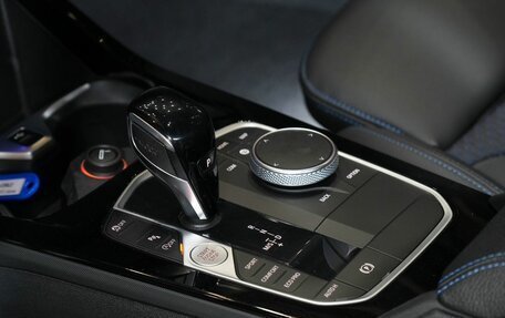 BMW 1 серия, 2021 год, 2 950 000 рублей, 29 фотография