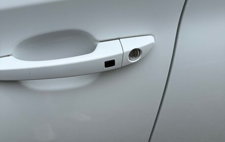 Hyundai Tucson III, 2018 год, 1 750 000 рублей, 8 фотография