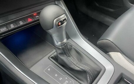 Audi Q3, 2026 год, 4 049 000 рублей, 14 фотография