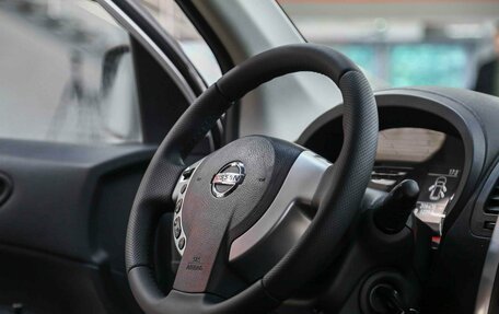 Nissan X-Trail, 2011 год, 1 050 000 рублей, 13 фотография