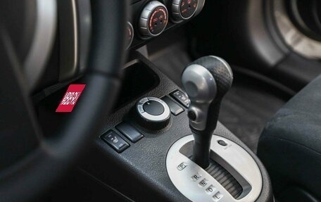 Nissan X-Trail, 2011 год, 1 050 000 рублей, 10 фотография