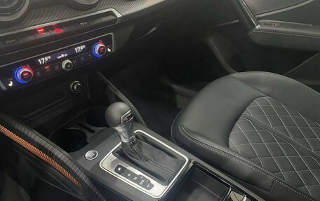 Audi Q2 I, 2025 год, 3 749 000 рублей, 13 фотография