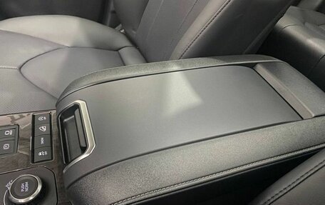 Toyota Highlander, 2026 год, 5 349 000 рублей, 13 фотография