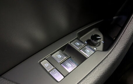 Audi A6, 2021 год, 4 600 000 рублей, 30 фотография