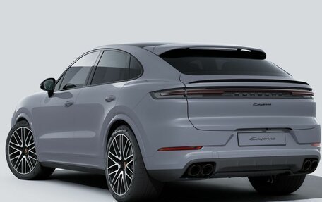 Porsche Cayenne III, 2026 год, 21 990 000 рублей, 3 фотография
