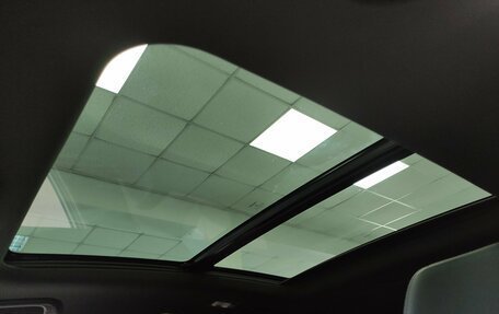 Geely Coolray I, 2020 год, 1 590 000 рублей, 19 фотография