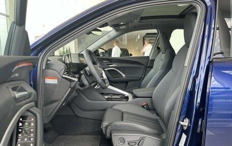 Audi Q5, 2026 год, 9 300 000 рублей, 3 фотография