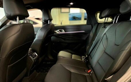 Haval F7x, 2026 год, 3 799 000 рублей, 11 фотография