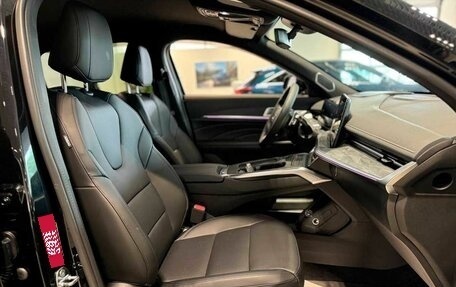 Haval F7x, 2026 год, 3 799 000 рублей, 13 фотография