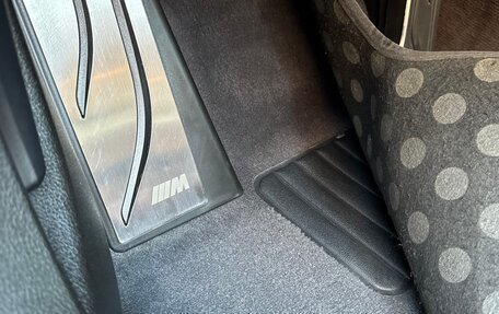 BMW 7 серия, 2009 год, 1 680 000 рублей, 11 фотография