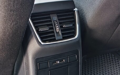 Skoda Octavia, 2017 год, 2 150 000 рублей, 16 фотография