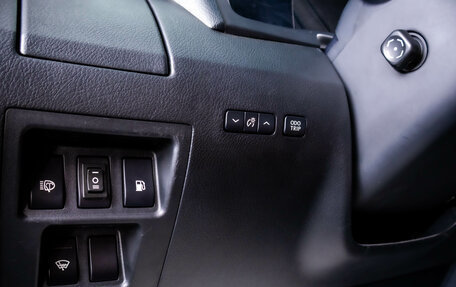 Lexus RX III, 2012 год, 2 149 000 рублей, 24 фотография