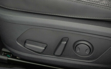 KIA K5, 2022 год, 2 270 000 рублей, 15 фотография