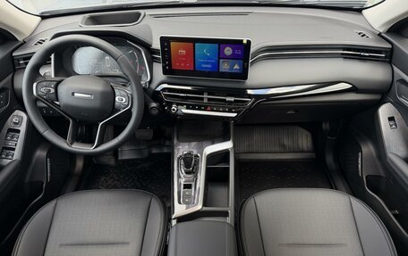Haval Jolion, 2026 год, 2 899 000 рублей, 6 фотография