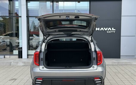 Haval Jolion, 2026 год, 2 899 000 рублей, 5 фотография