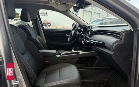 Haval Jolion, 2026 год, 2 899 000 рублей, 12 фотография