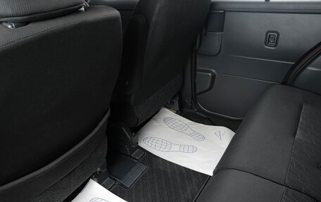 Toyota Roomy I, 2020 год, 1 379 000 рублей, 10 фотография