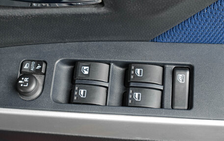 Toyota Roomy I, 2020 год, 1 379 000 рублей, 19 фотография