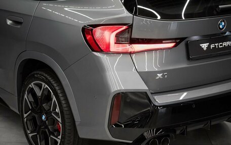 BMW X1, 2025 год, 6 894 000 рублей, 12 фотография