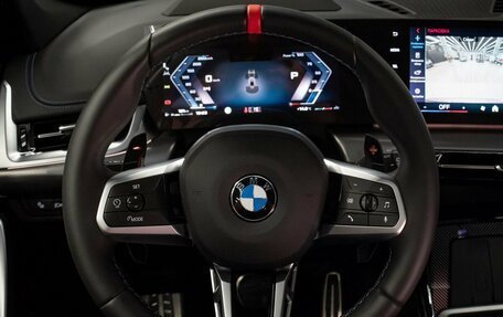 BMW X1, 2025 год, 6 894 000 рублей, 14 фотография
