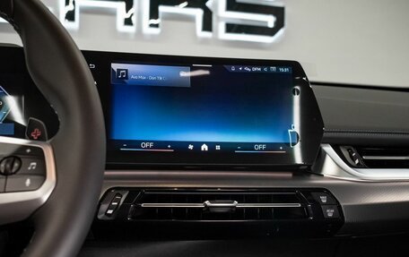 BMW X1, 2025 год, 6 894 000 рублей, 22 фотография