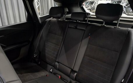 BMW X1, 2025 год, 6 894 000 рублей, 17 фотография