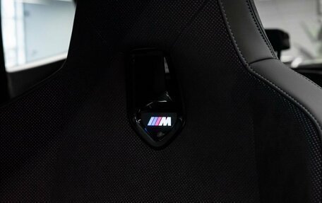 BMW X1, 2025 год, 6 894 000 рублей, 20 фотография