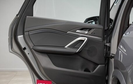 BMW X1, 2025 год, 6 894 000 рублей, 16 фотография