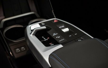 BMW X1, 2025 год, 6 894 000 рублей, 31 фотография