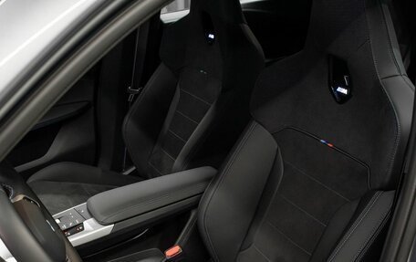 BMW X1, 2025 год, 6 894 000 рублей, 33 фотография
