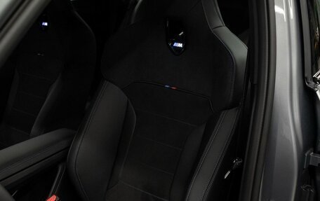BMW X1, 2025 год, 6 894 000 рублей, 34 фотография