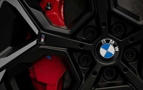 BMW X1, 2025 год, 6 894 000 рублей, 36 фотография